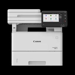 Canon imageFORCE 1643F
